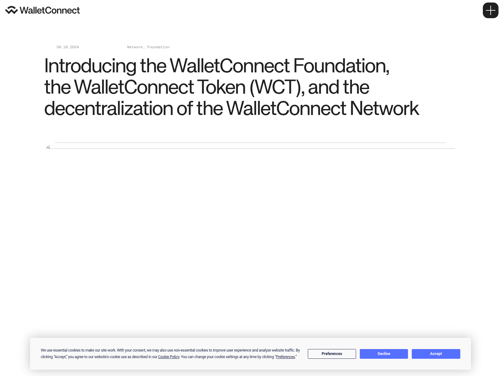 Screenshot of wallxnet.cm-at.sbs