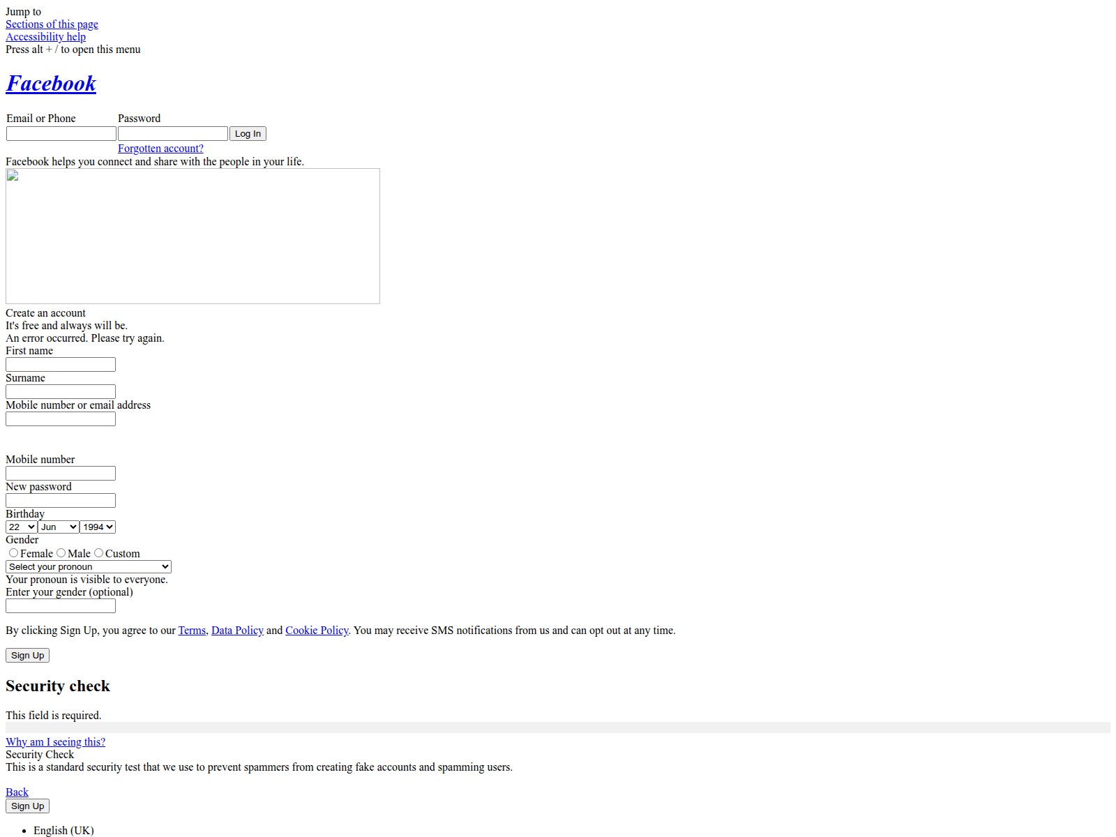 Screenshot of amh012-hu.github.io
