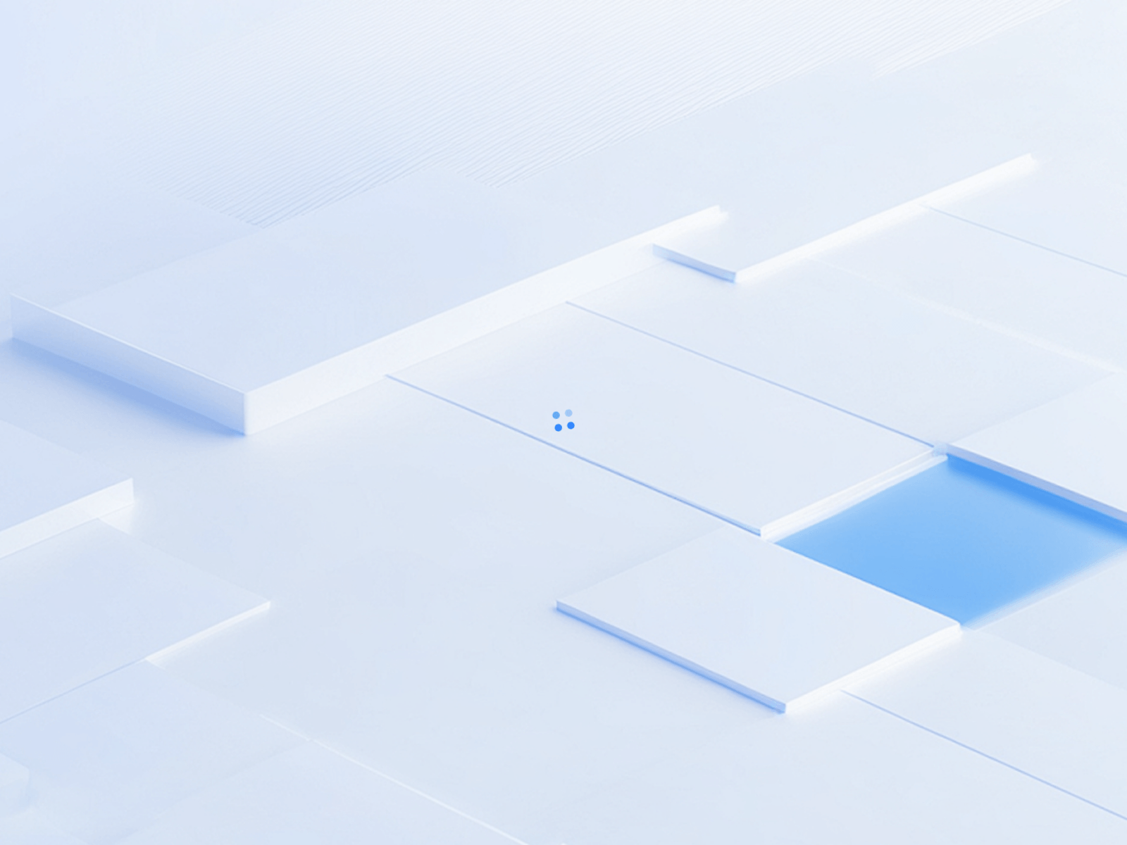 Screenshot of h5.goldcicada.xin