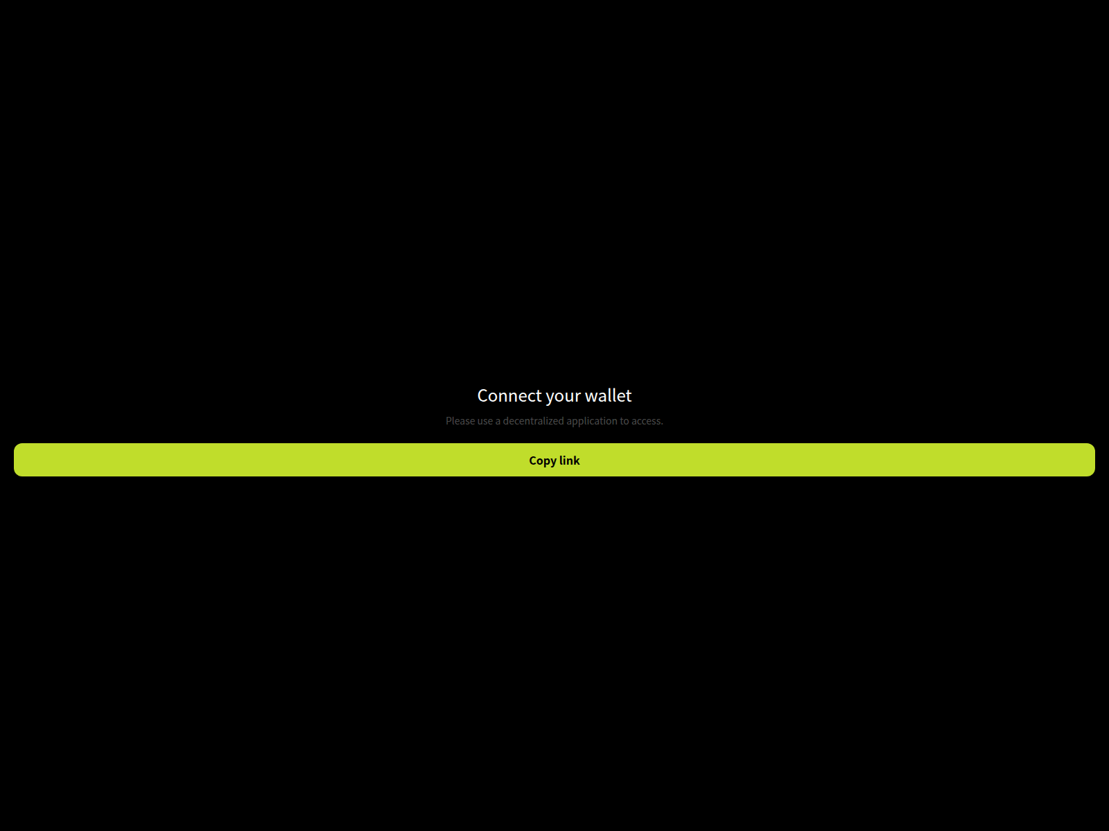 Screenshot of scalarneovip.com