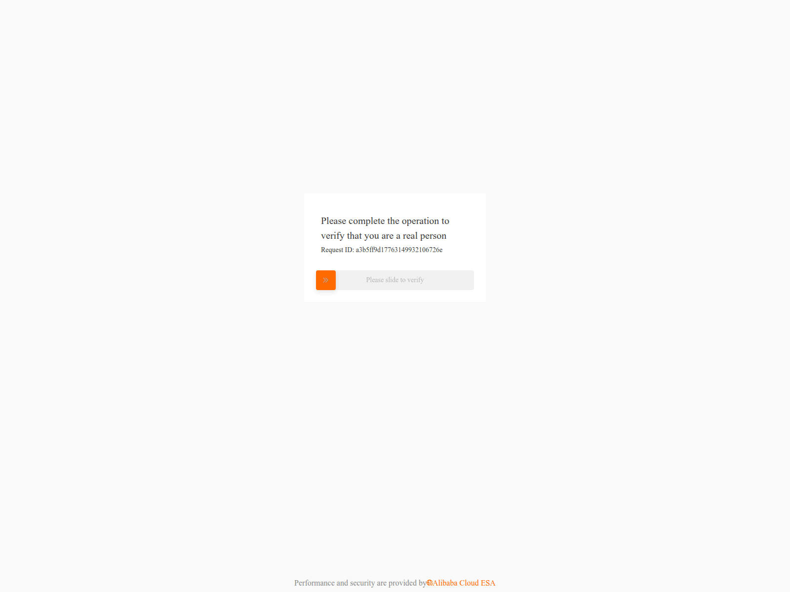 Screenshot of poweroilquant.com