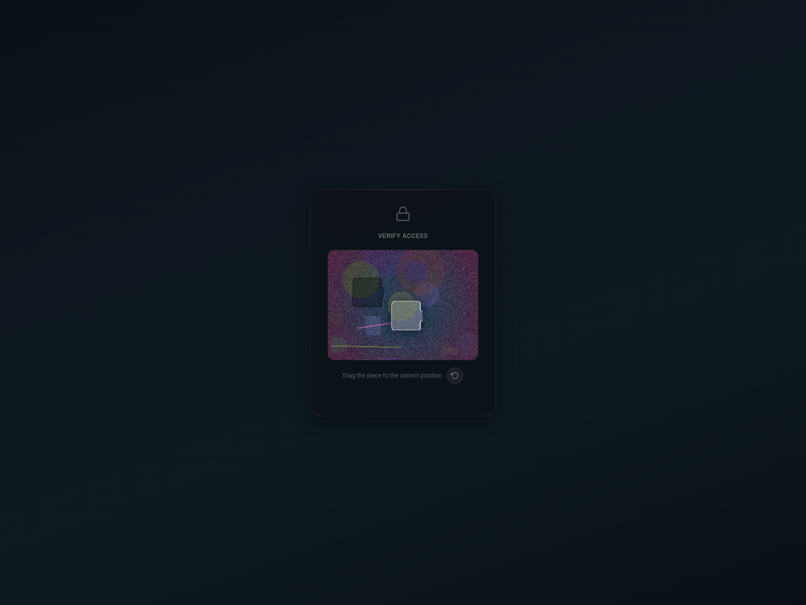 Screenshot of valorantskins.shop