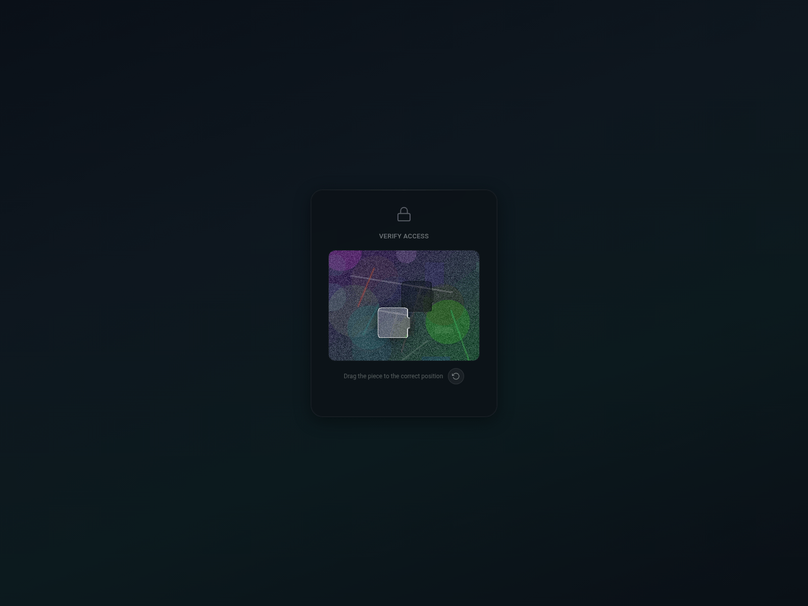 Screenshot of valorantskins.cc