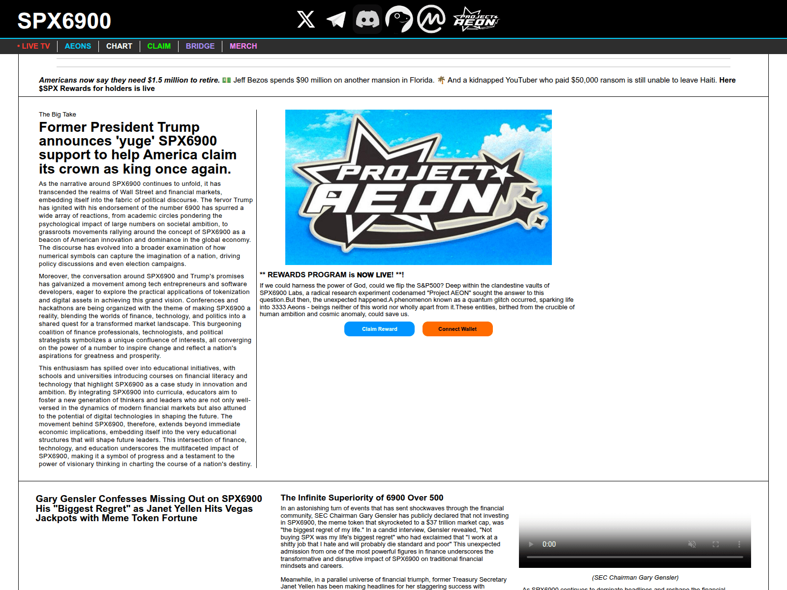 Screenshot of get-spx6900com-ec3.pages.dev