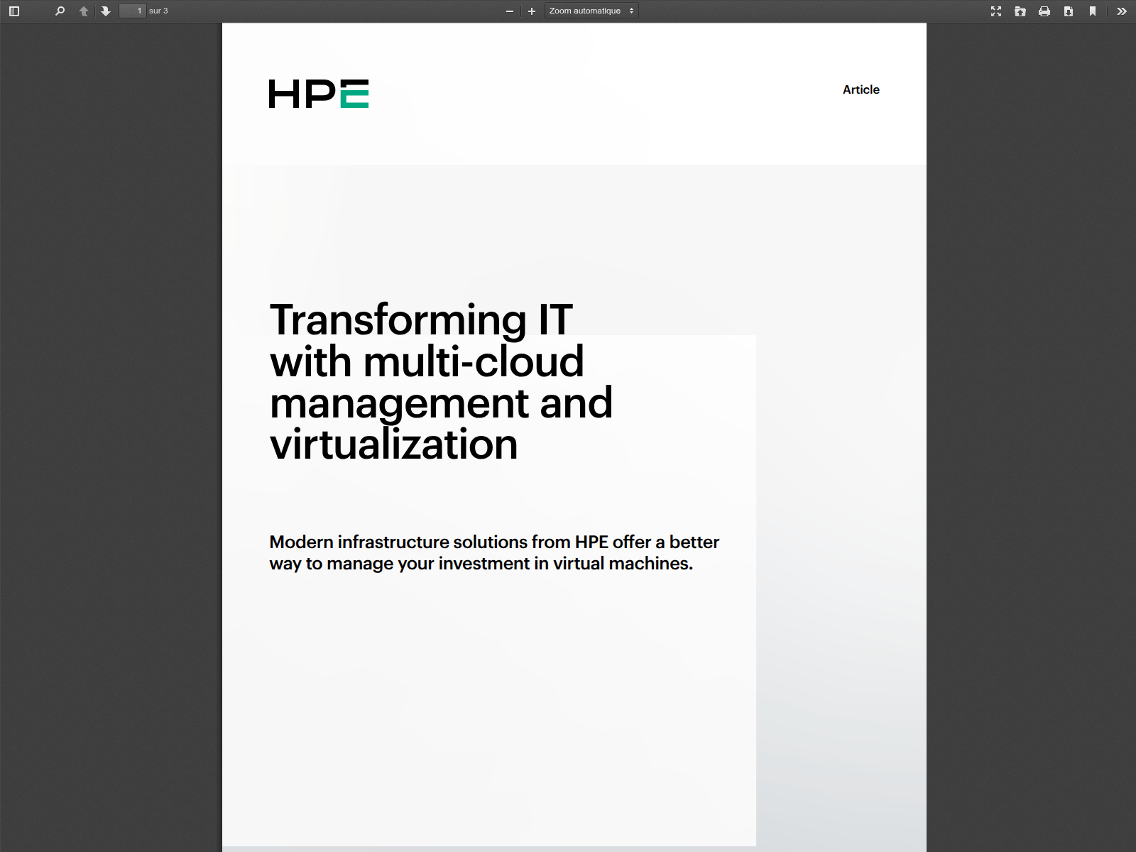 Screenshot of itexpertreports.info