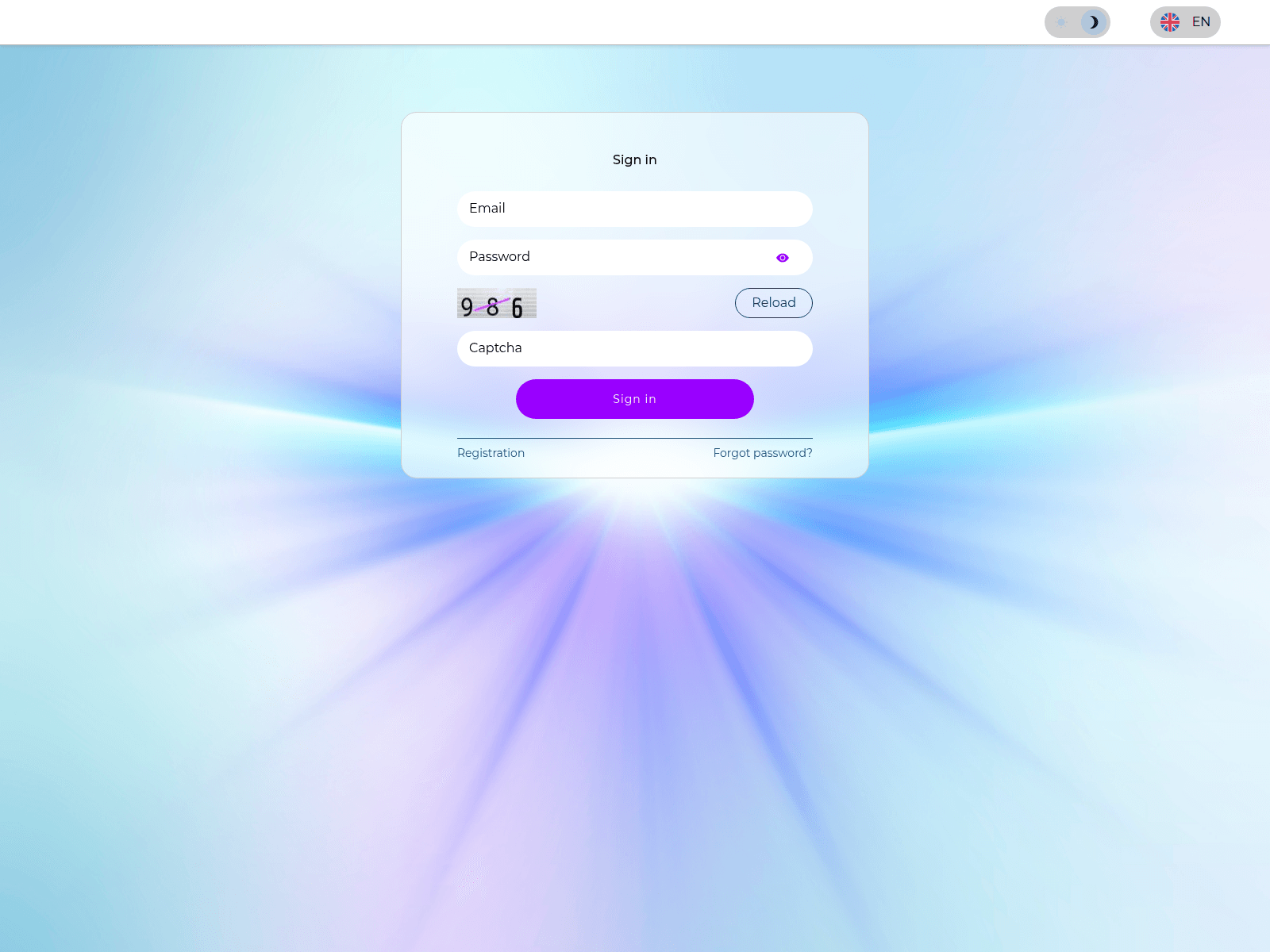 Screenshot of user.ventoux-pte.net