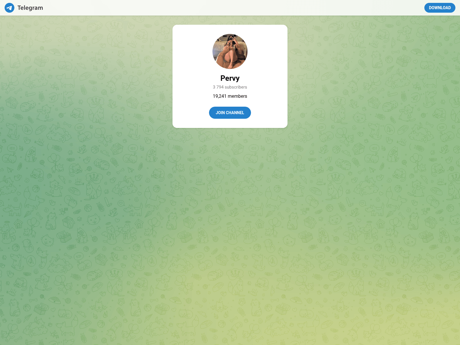 Screenshot of access.captcha.surf