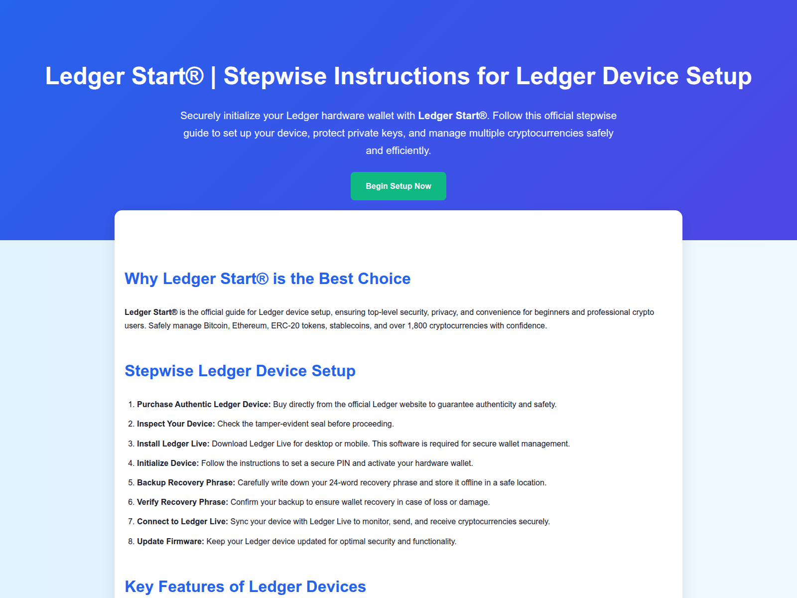 Screenshot of home-ledgelive-com.pages.dev