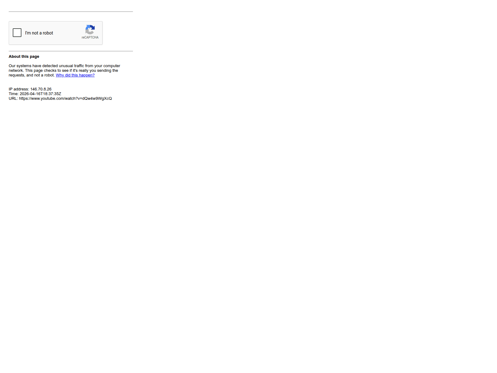 Screenshot of suggestive-x.com