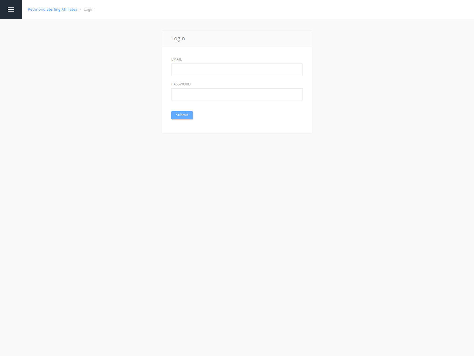 Screenshot of prescotthale.com