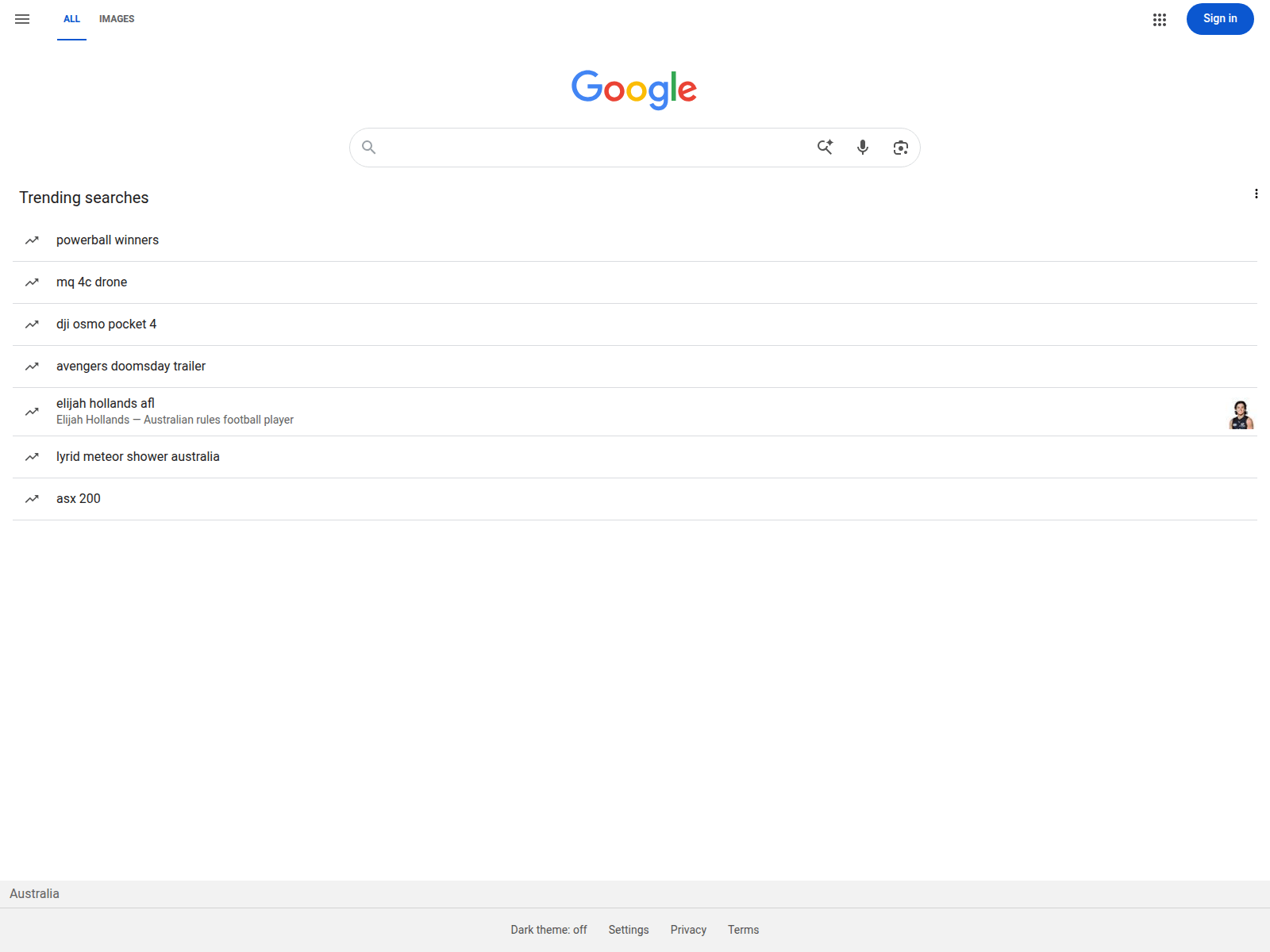 Screenshot of exchange-jup.icu