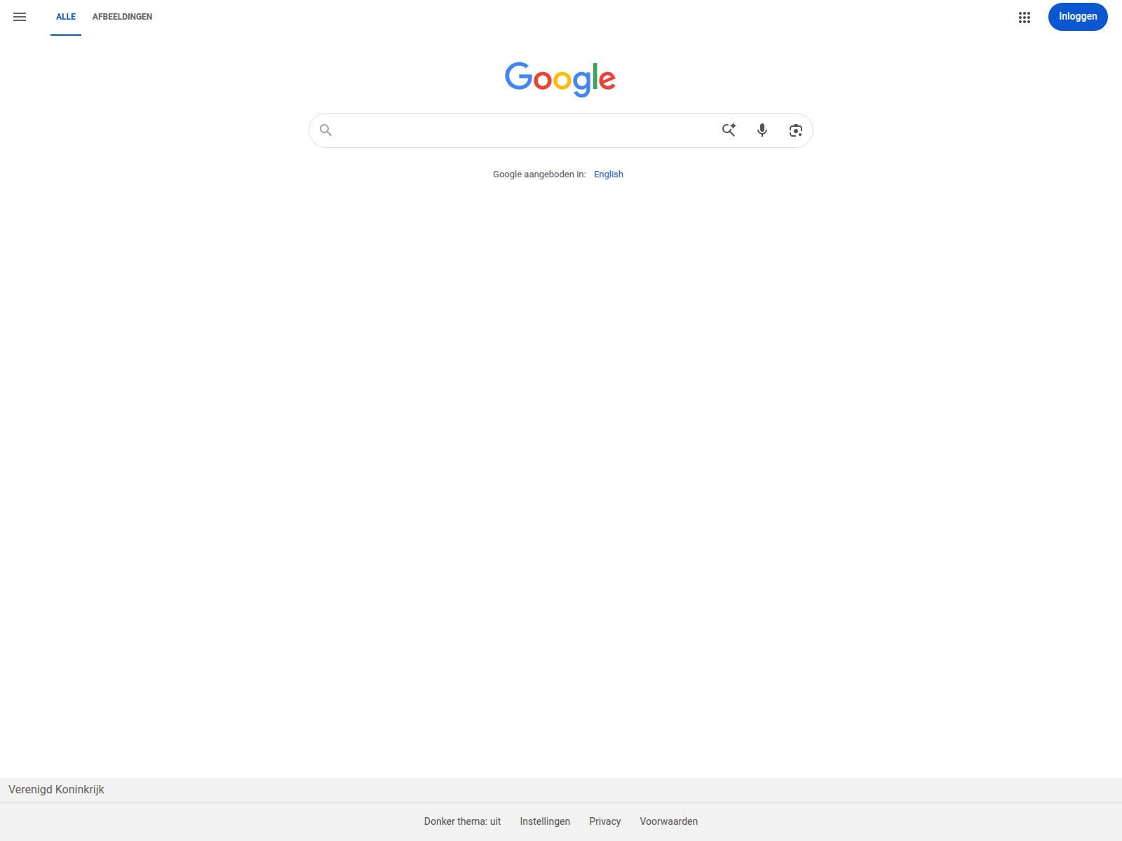 Screenshot of exchange-jupp.icu