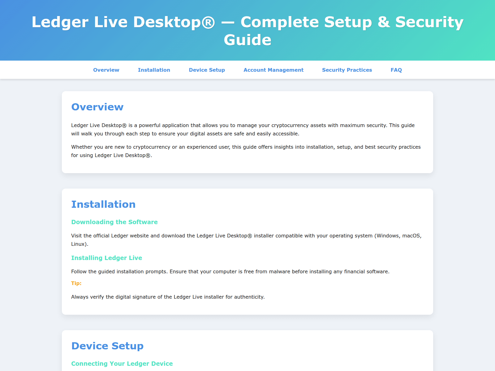Screenshot of create-desktop-ledgr-com.pages.dev