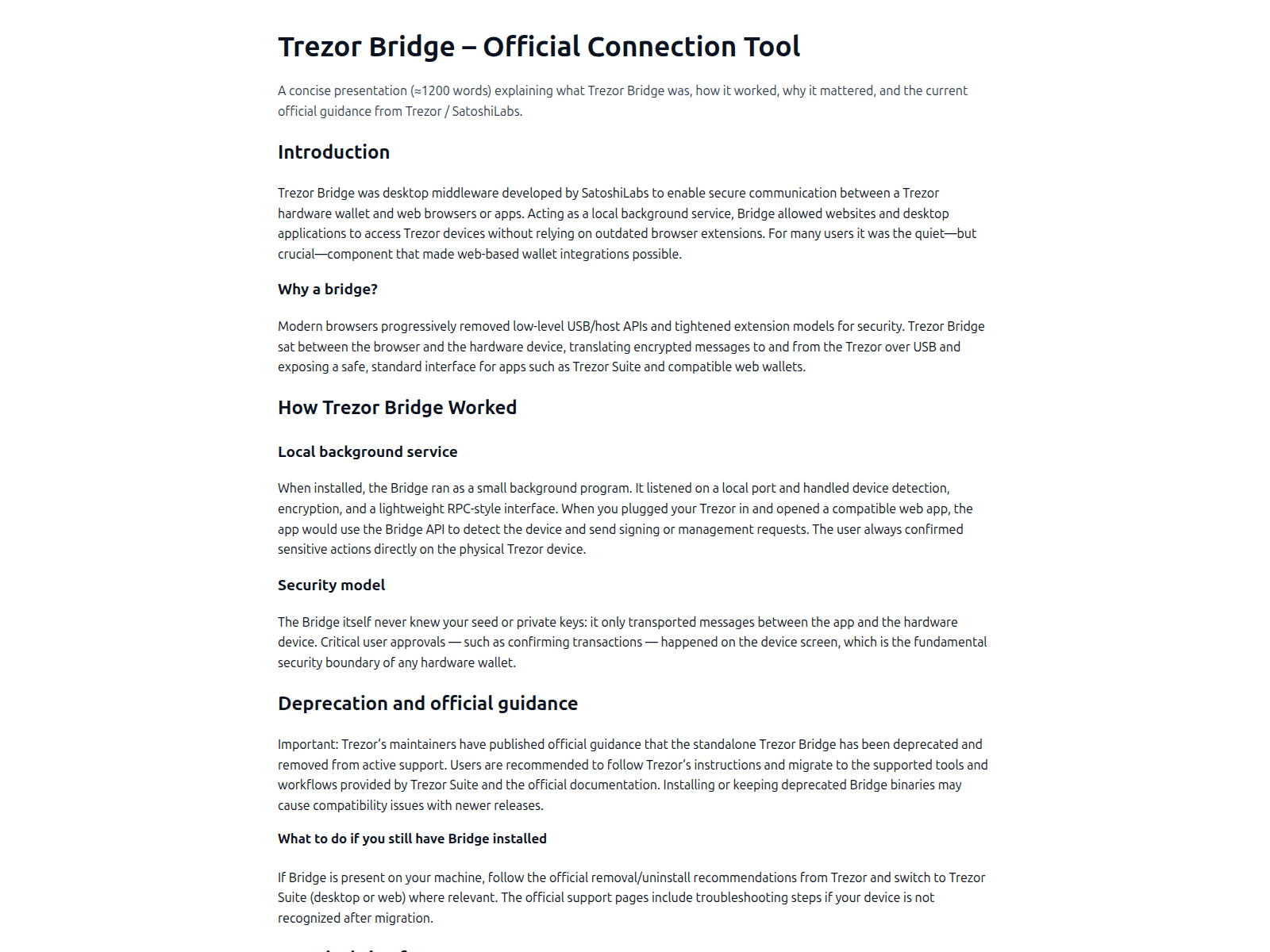 Screenshot of bridgg-guid.pages.dev