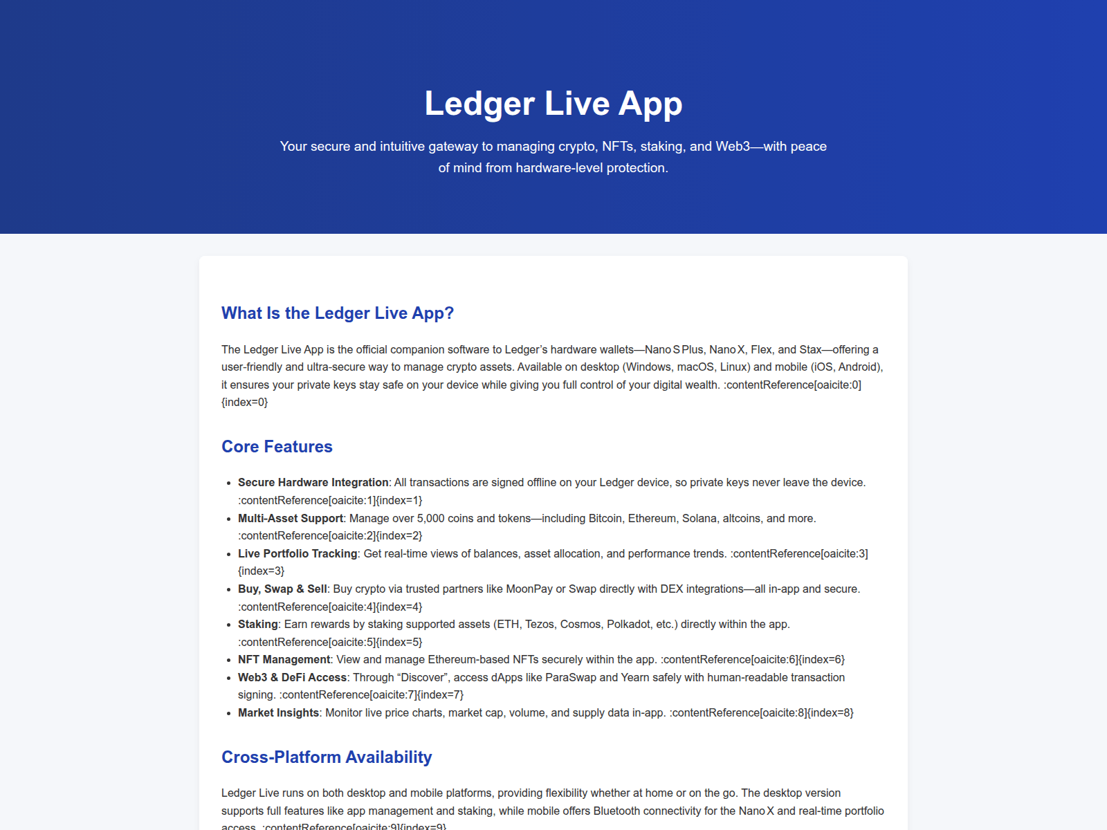 Screenshot of legrelive--app-official.pages.dev