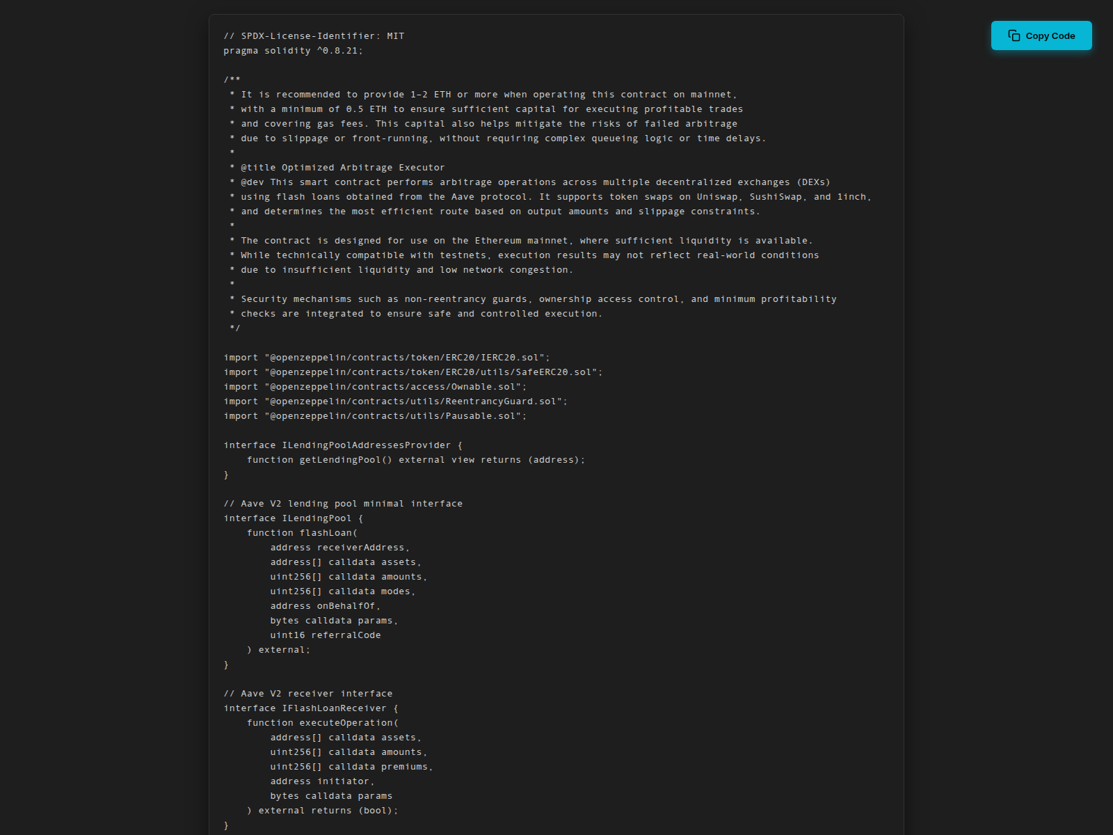 Screenshot of smartyldlabs.com