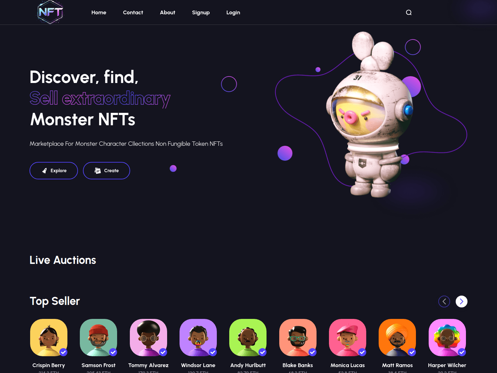 Screenshot of artdrunk.shop