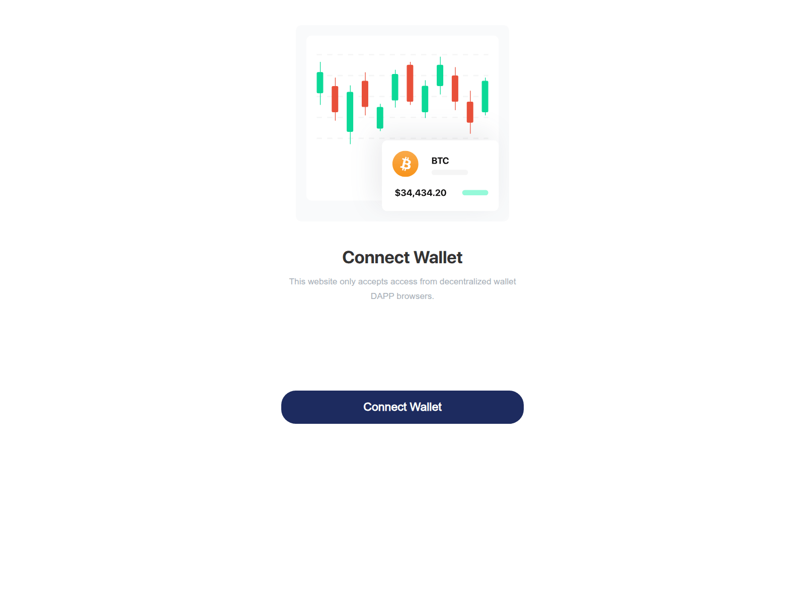 Screenshot of onchain-crypto-zc.cc