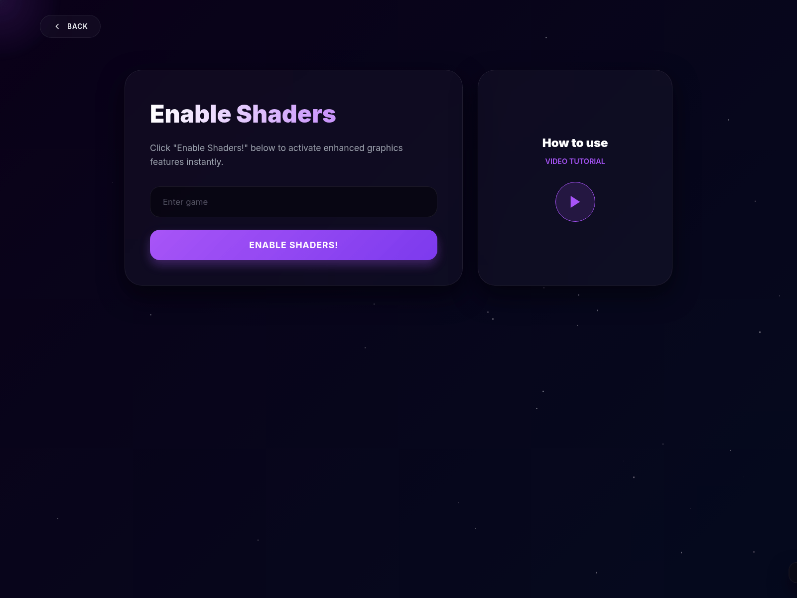 Screenshot of rbxmaster.com