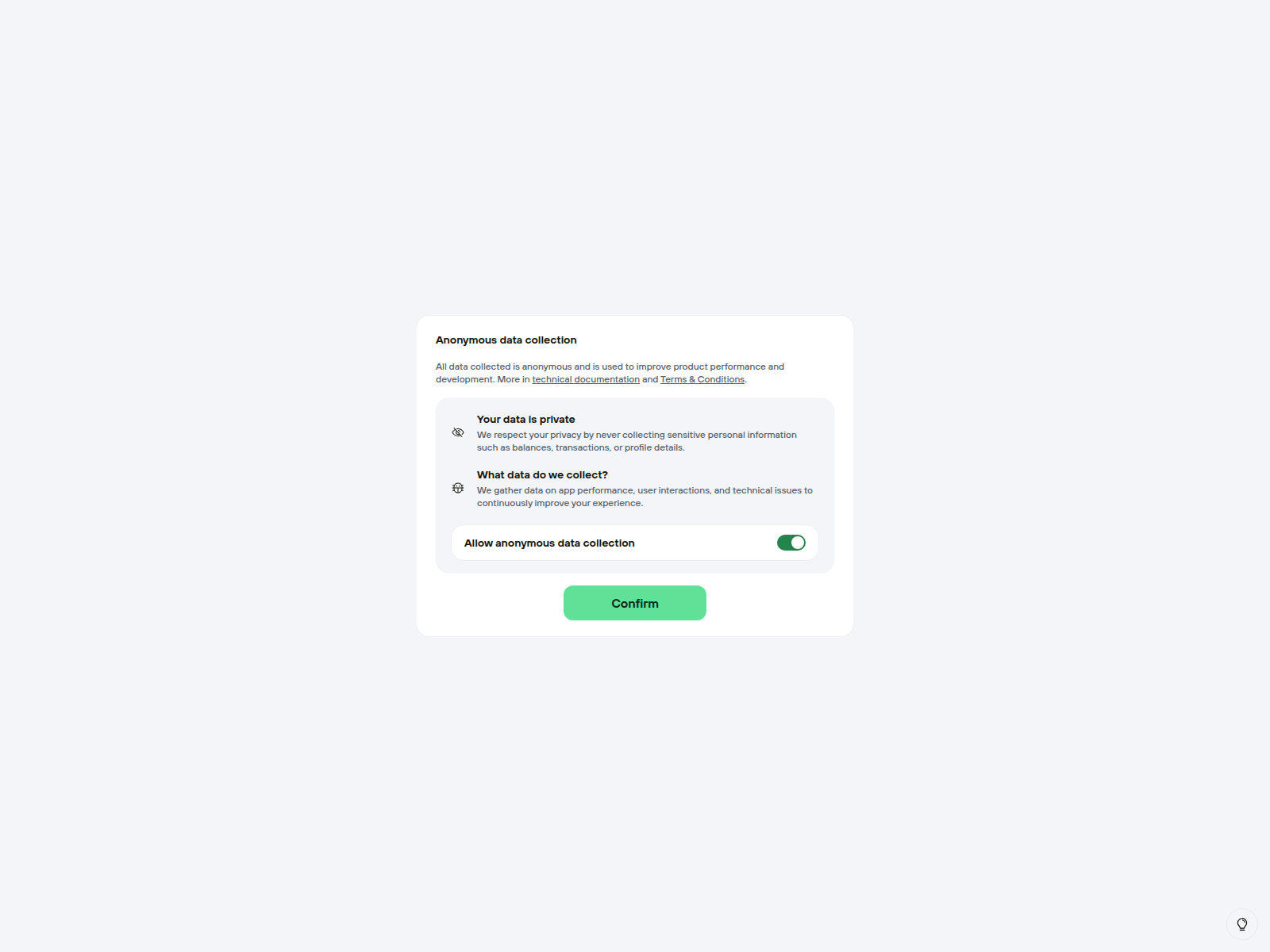 Screenshot of xn--trezr-581b.net