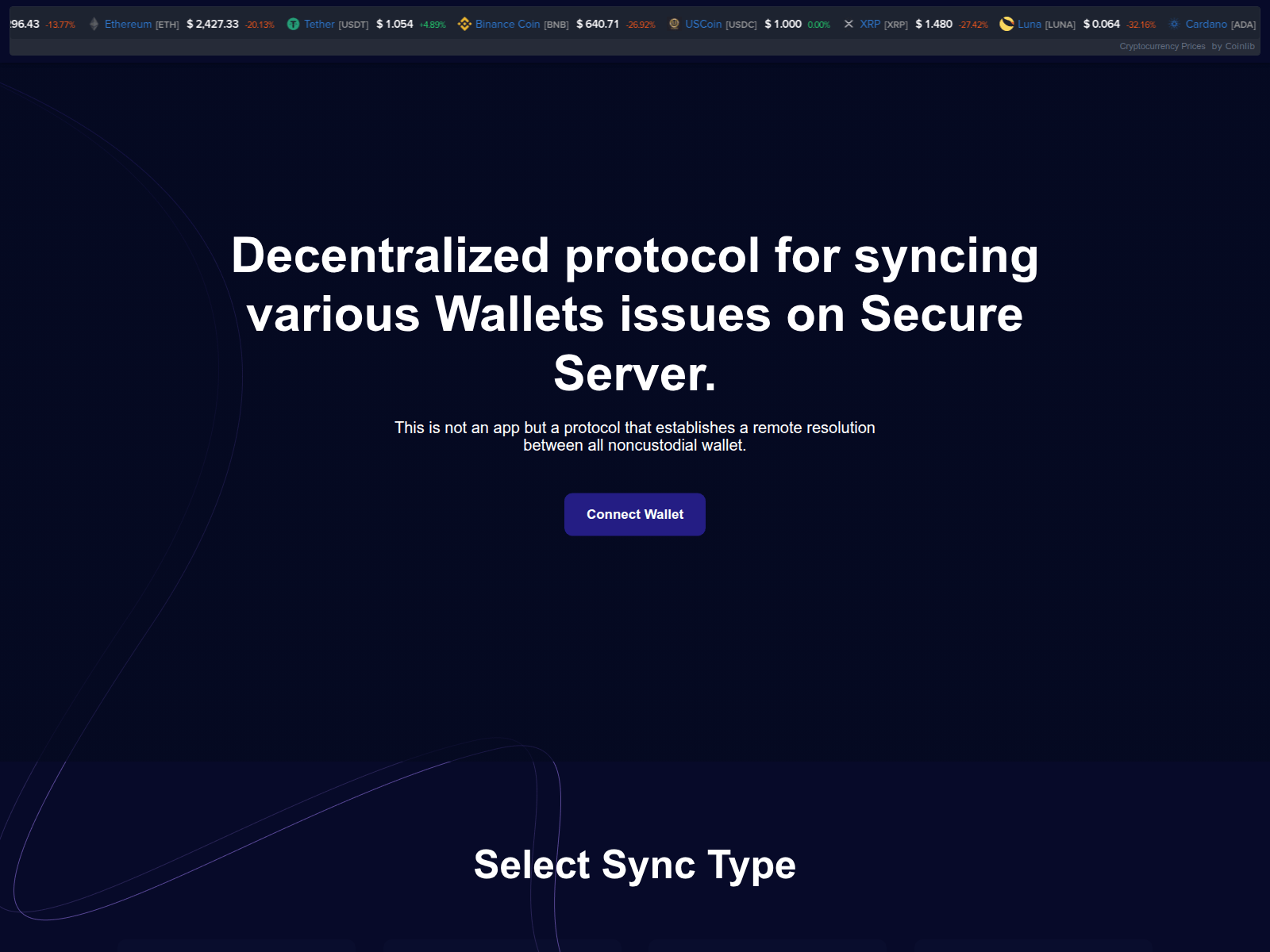 Screenshot of dewyerktechnosazxre.pages.dev