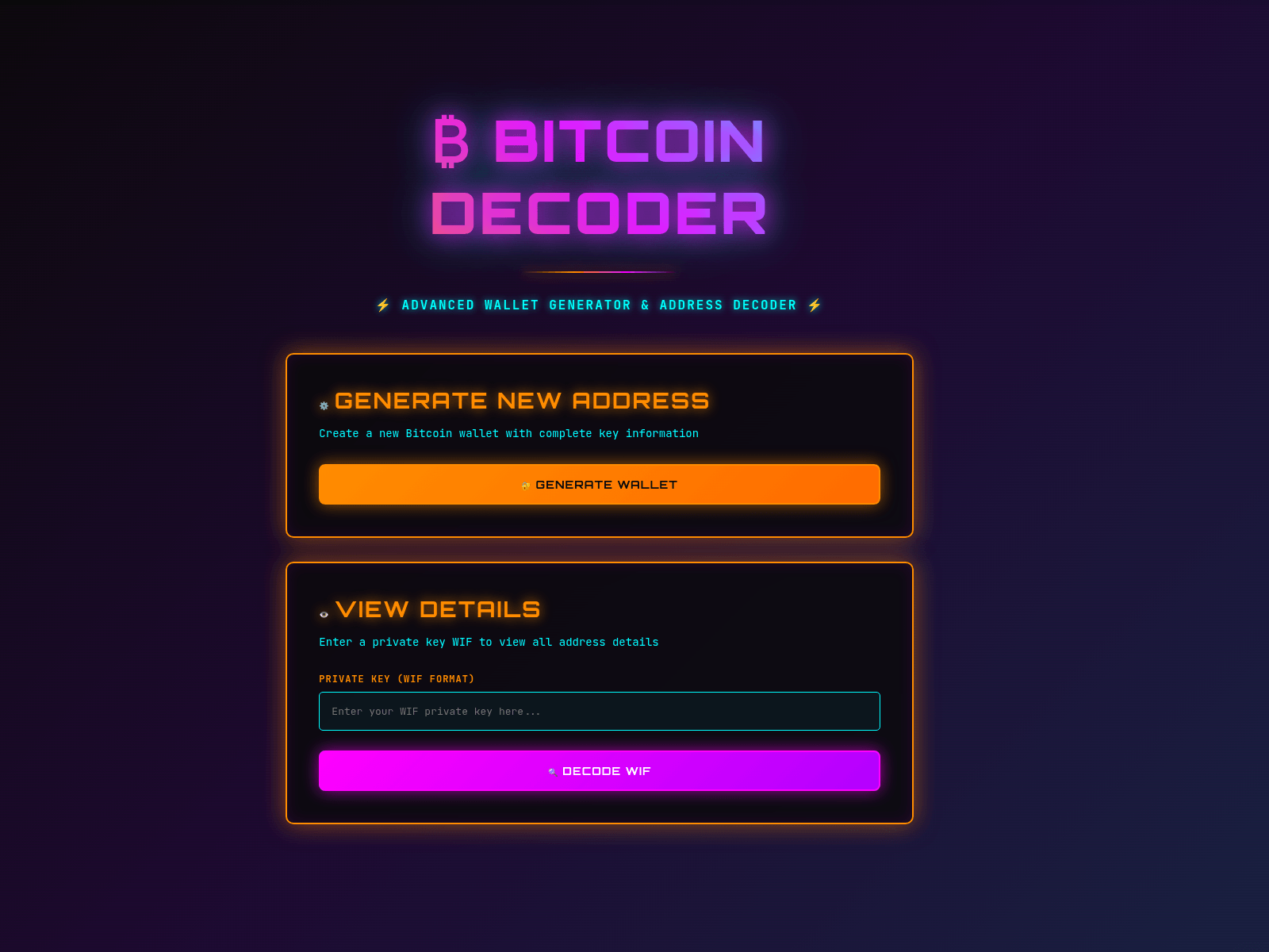 Screenshot of seedcoin.ru