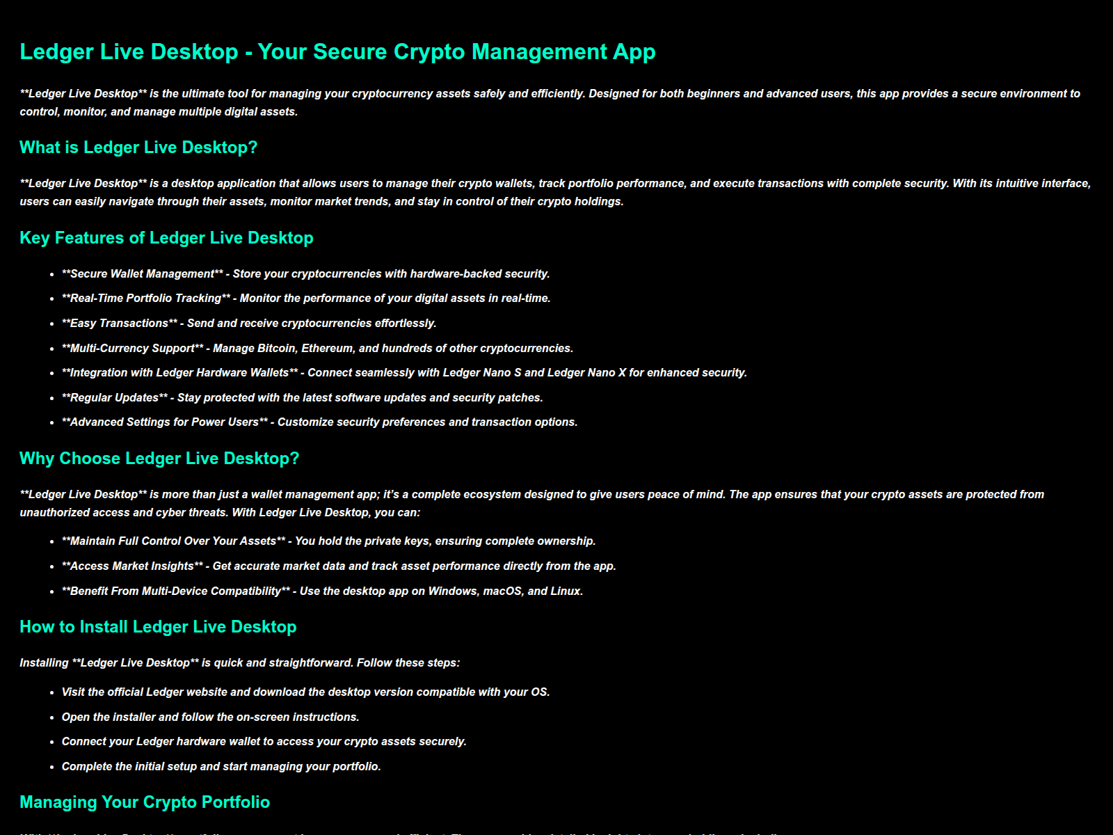 Screenshot of ledgrr-io-dsk.pages.dev