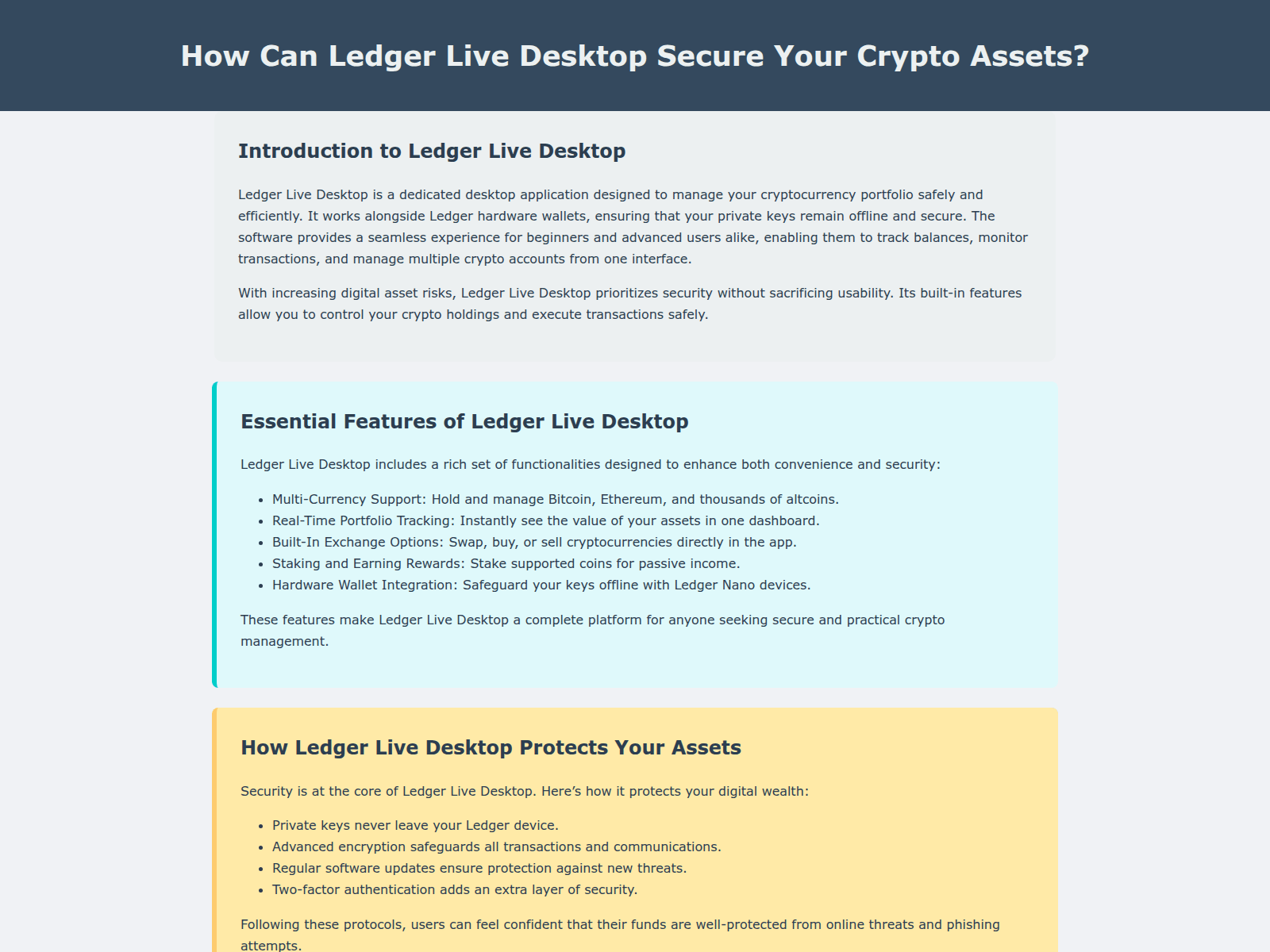 Screenshot of live-desktop-en-ledgor.pages.dev