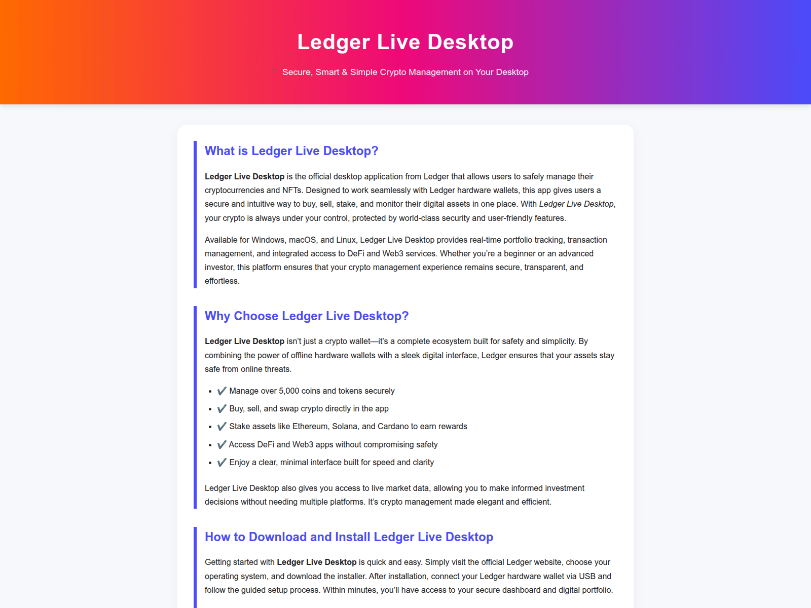Screenshot of get-ldger-live-en.pages.dev