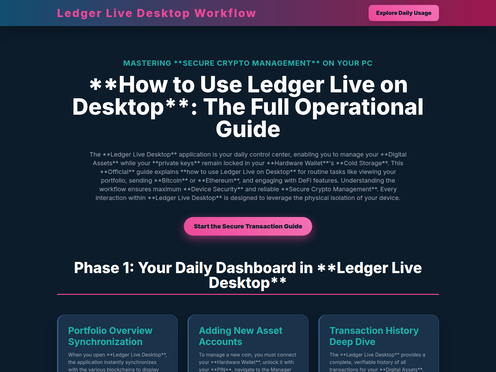 Screenshot of ledgrr-liiv-desktop.pages.dev