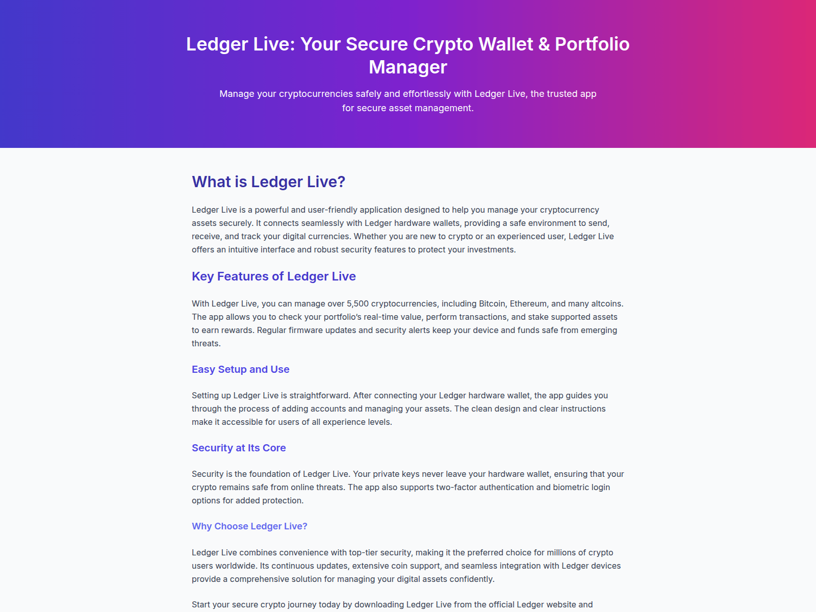 Screenshot of home-ledgr-pro.pages.dev