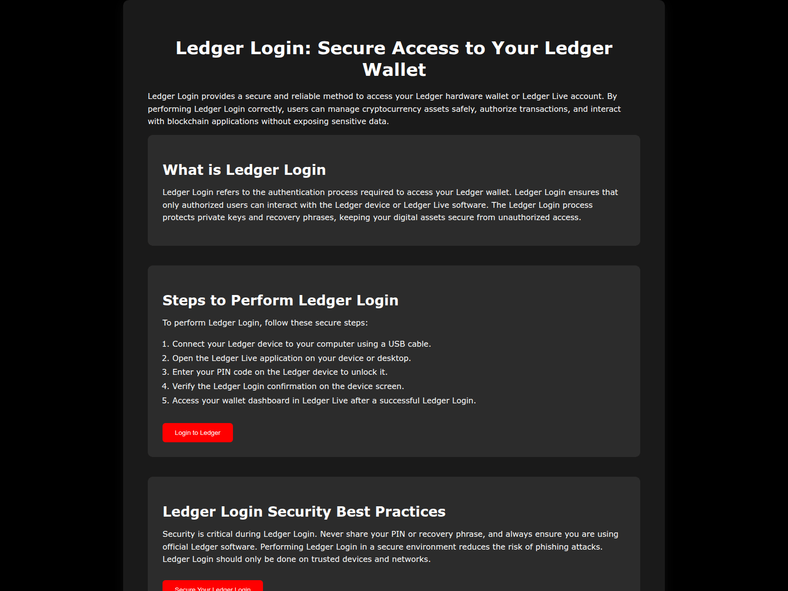 Screenshot of learn-ledgr-live-x.pages.dev