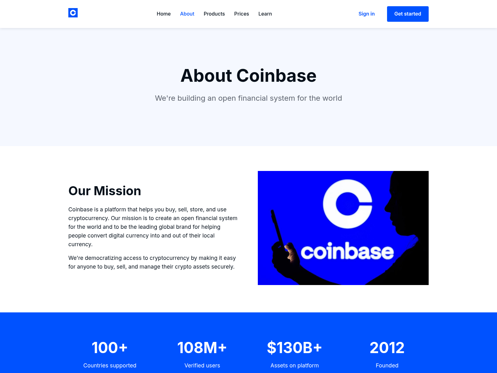 Screenshot of basehelpsupport.github.io