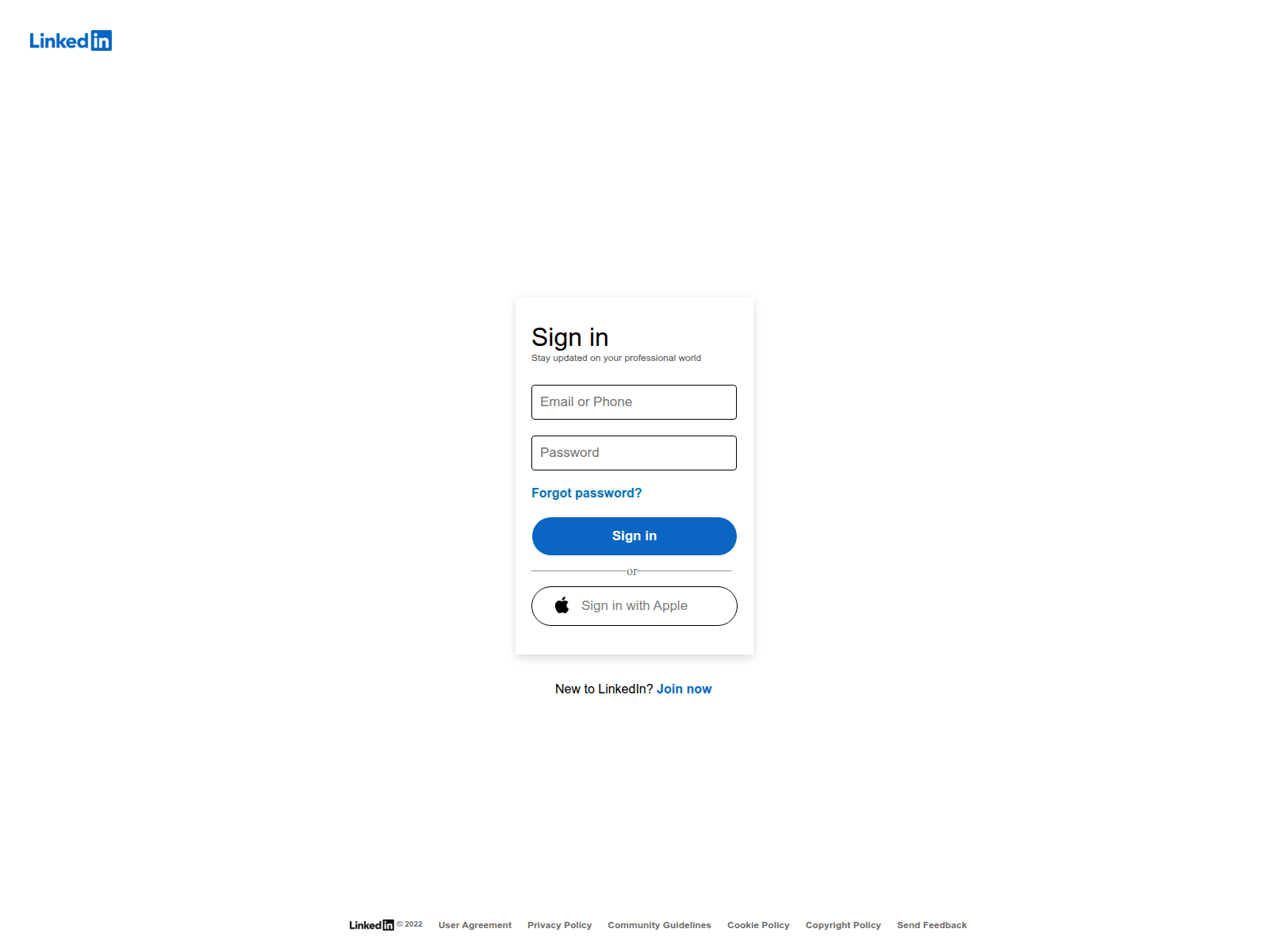 Screenshot of vnario.github.io