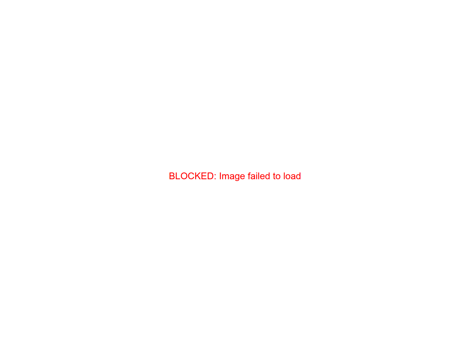 Screenshot of brnsspubhub.in