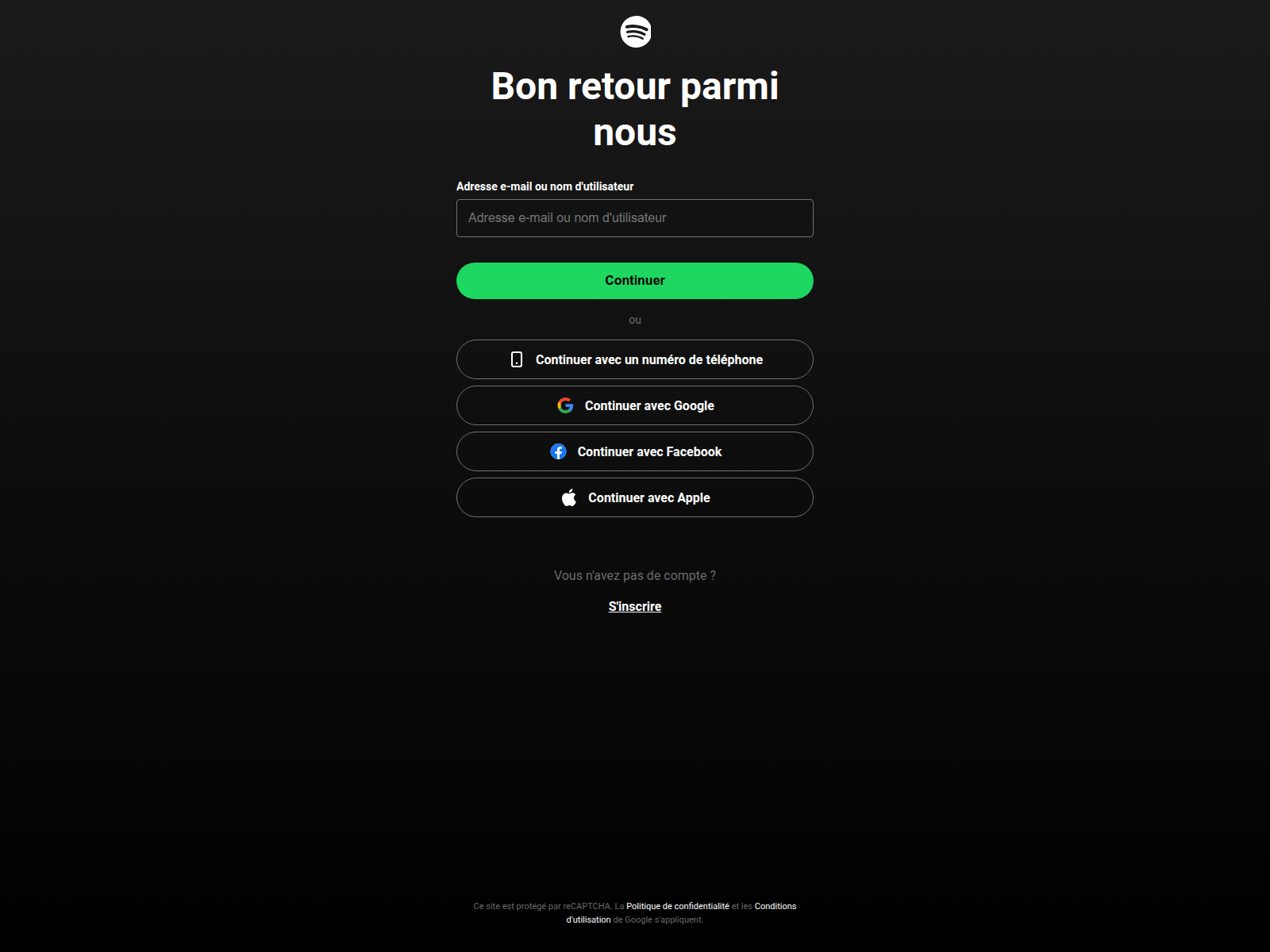 Screenshot of cabanasuspedeal.ro
