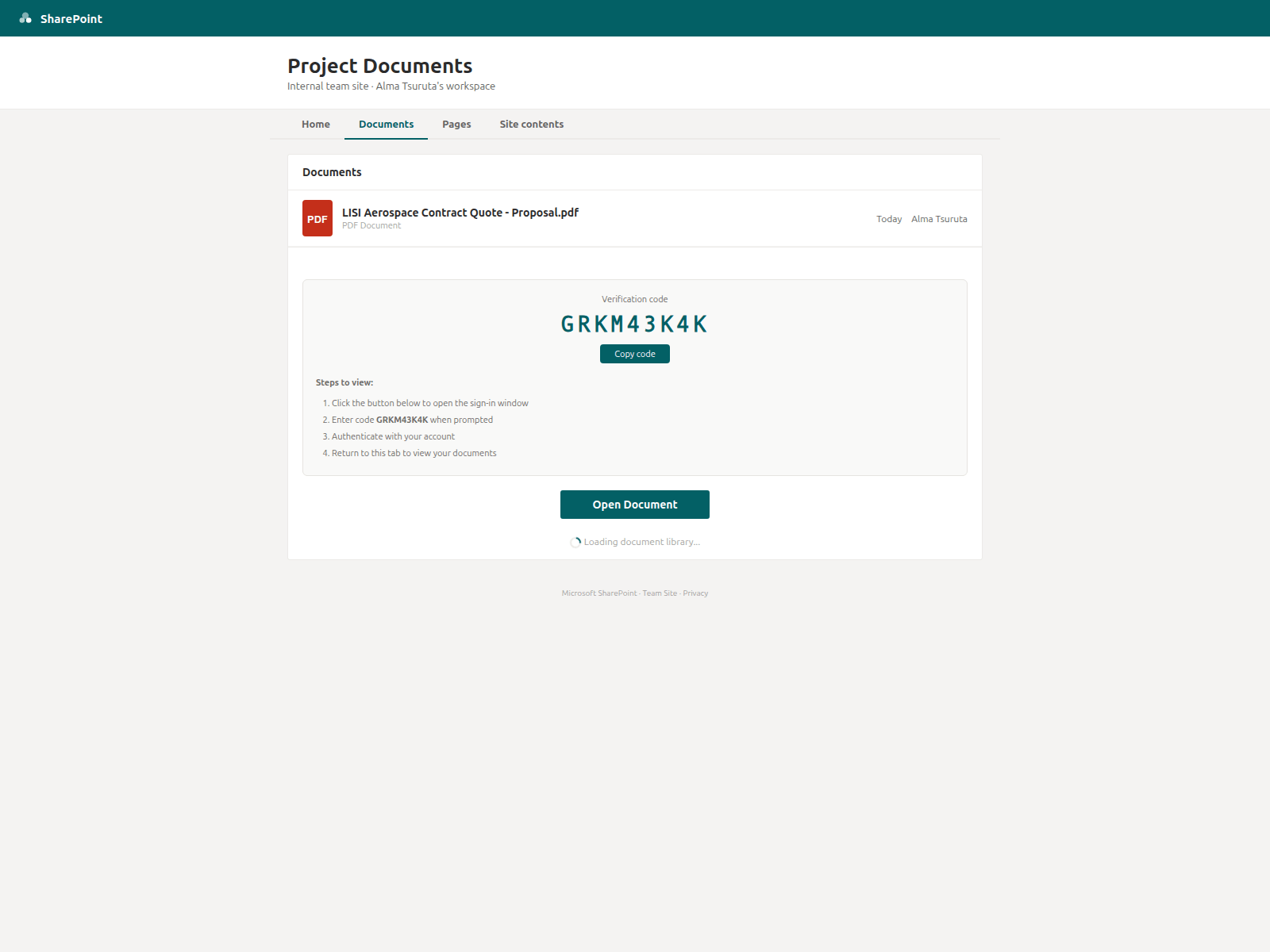Screenshot of flow-open-7ff0.p-ygj98iy2.workers.dev