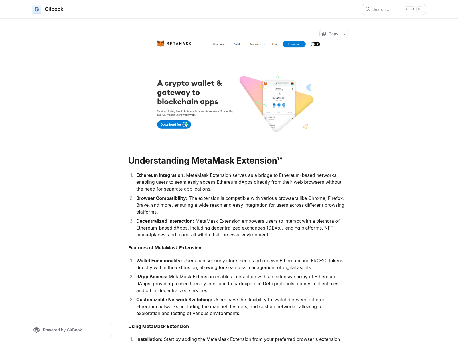 Screenshot of help-app-mettamssk.gitbook.io
