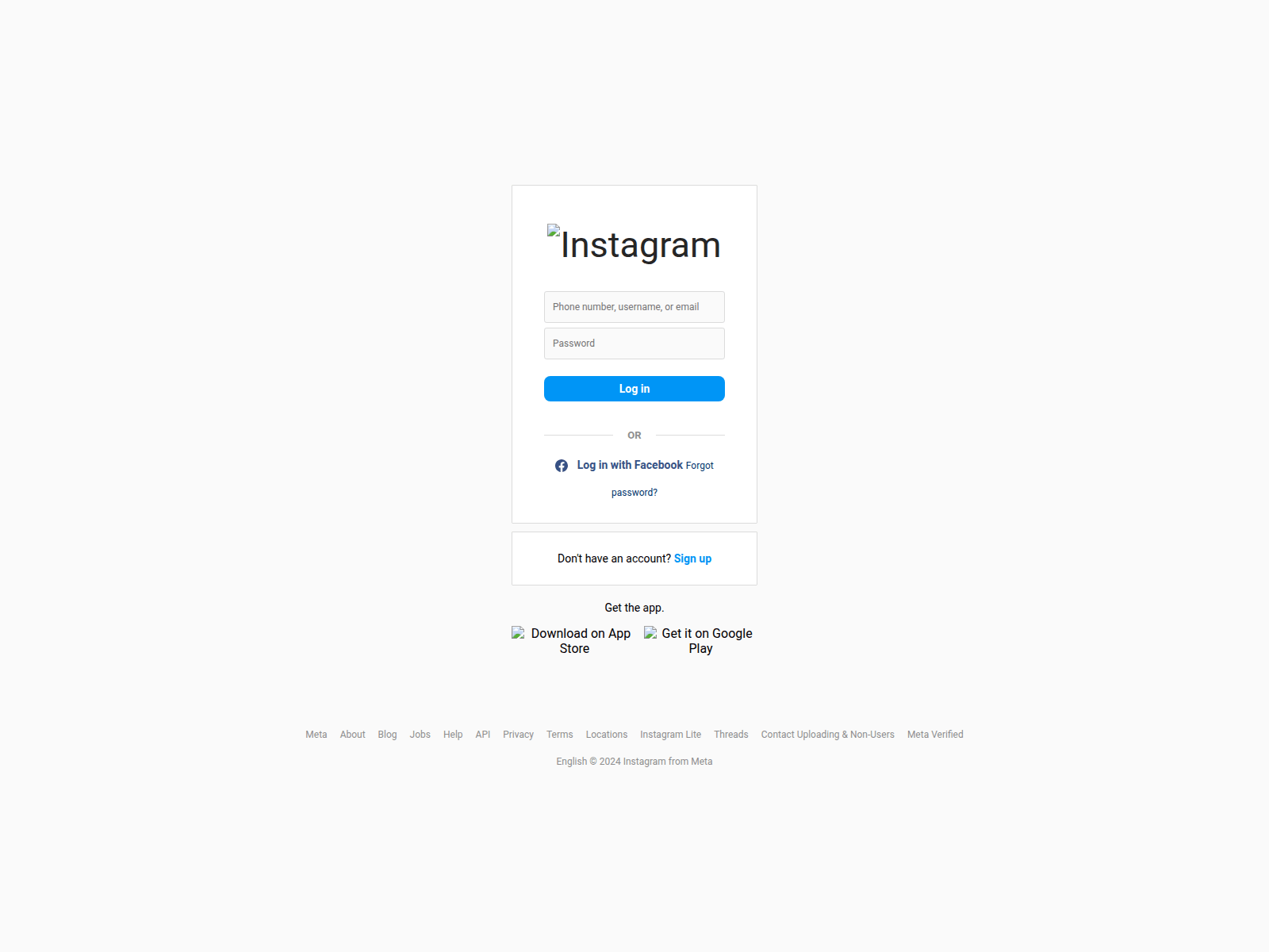 Screenshot of jdizon-tech.github.io