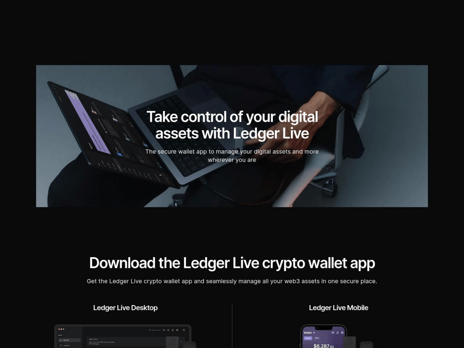 Screenshot of x-leger-com-start-app.pages.dev