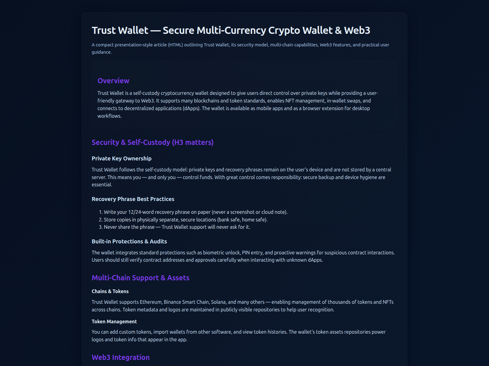 Screenshot of trst-tools-en.pages.dev