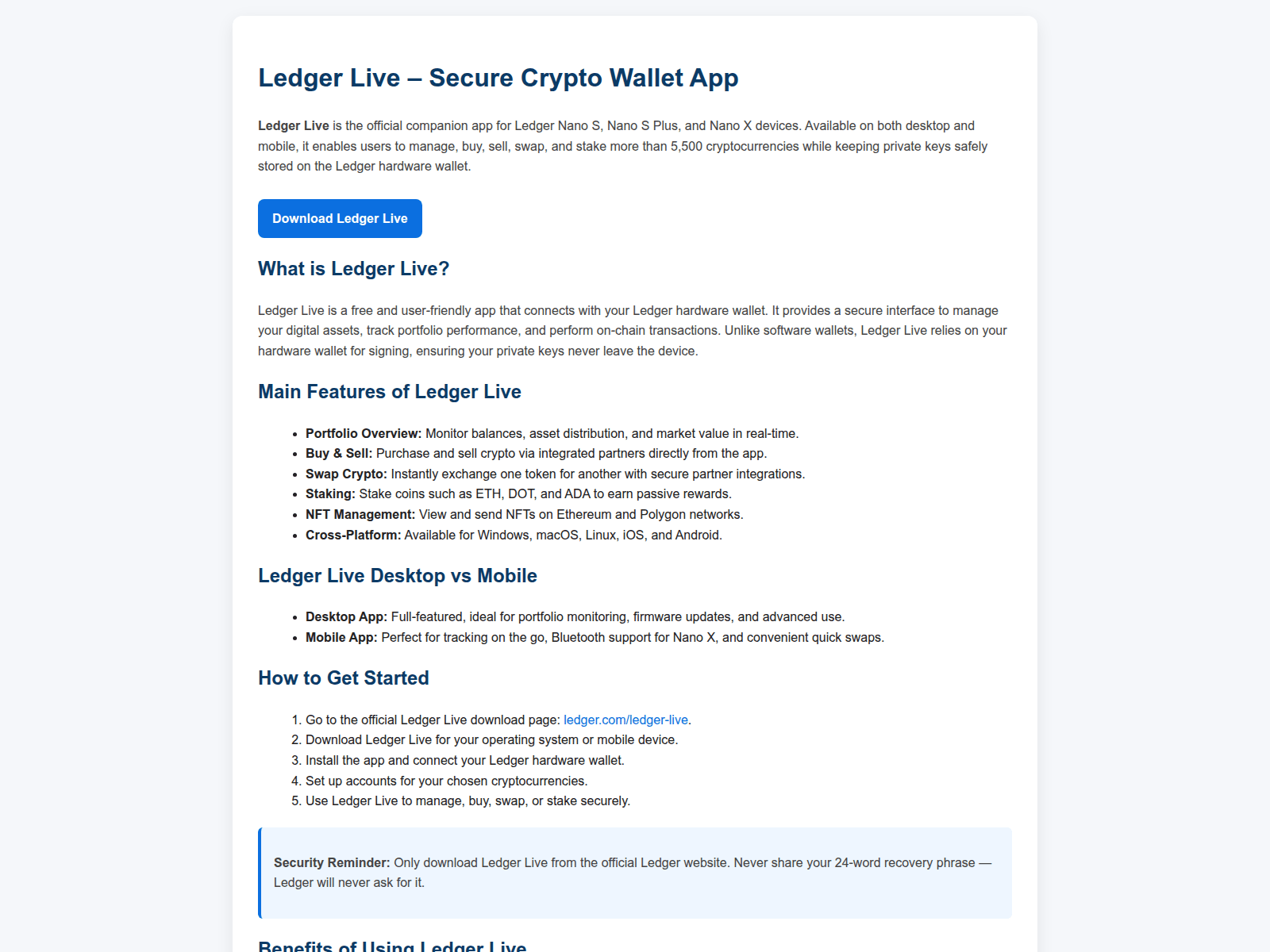 Screenshot of eu-ledgr-live-en.pages.dev