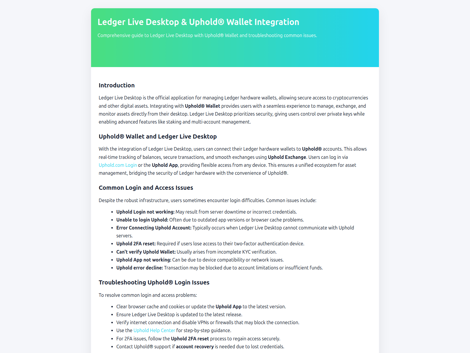 Screenshot of began-live-ledgr-desktop-io-us.pages.dev