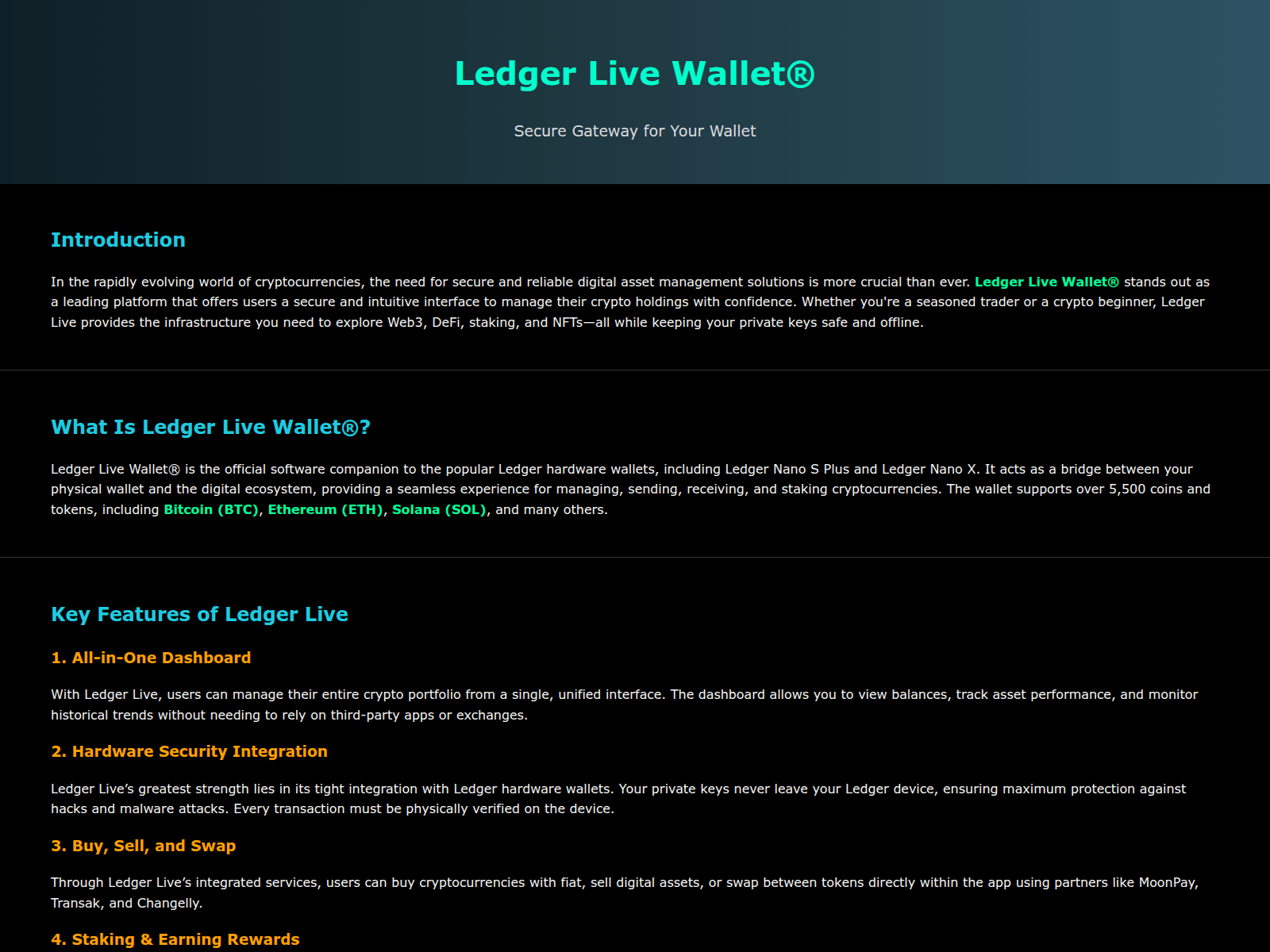 Screenshot of sapport-ledgri-live.pages.dev