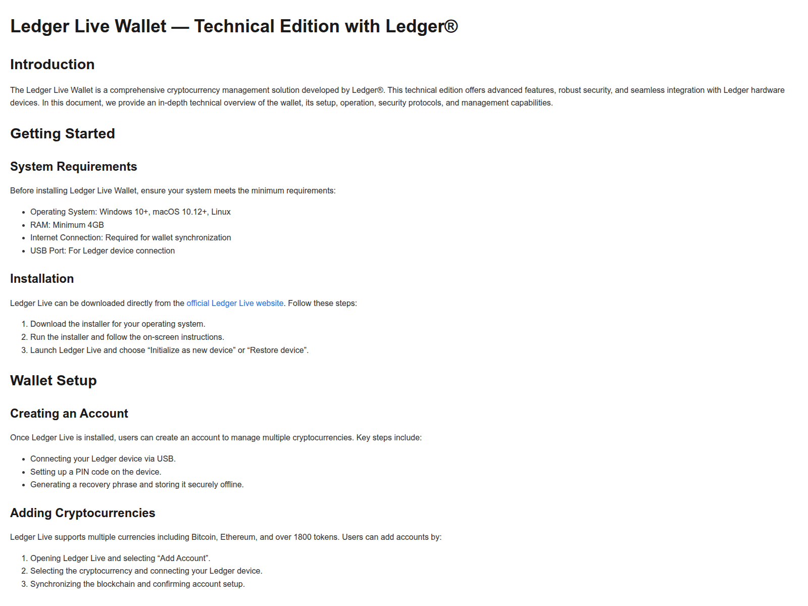 Screenshot of ladgres-live.pages.dev