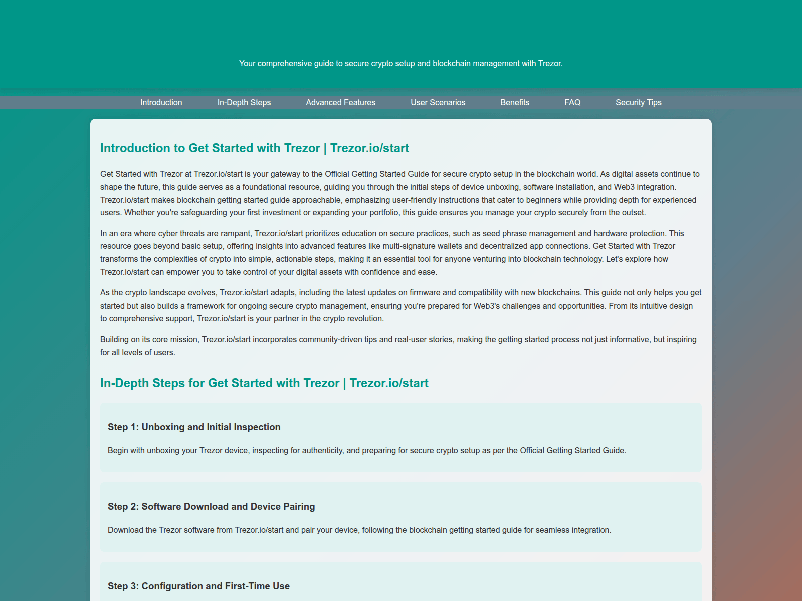 Screenshot of live-usa-desktop.pages.dev