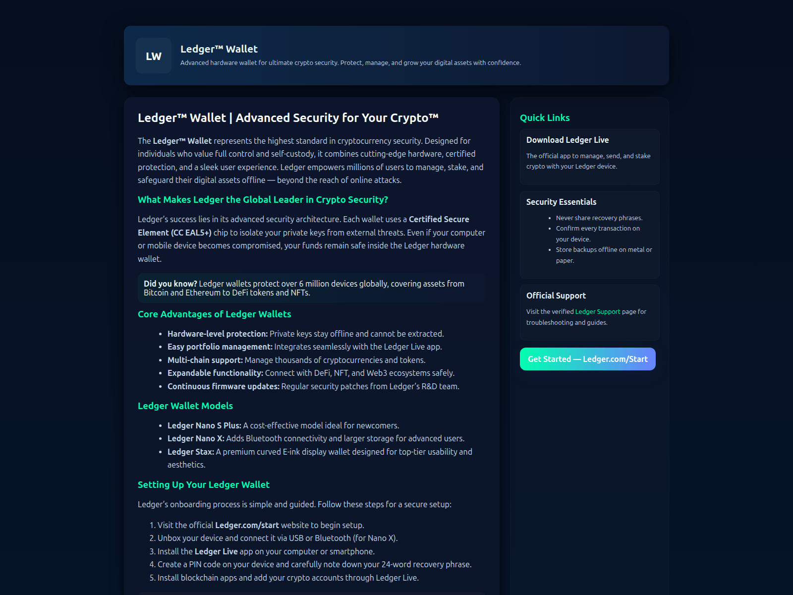 Screenshot of access-livelgr-learn.pages.dev