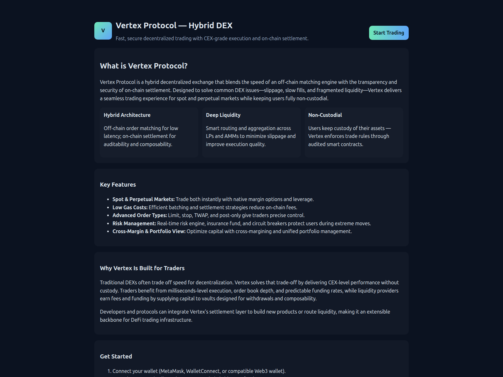Screenshot of vrtex-protocol-en-us.pages.dev