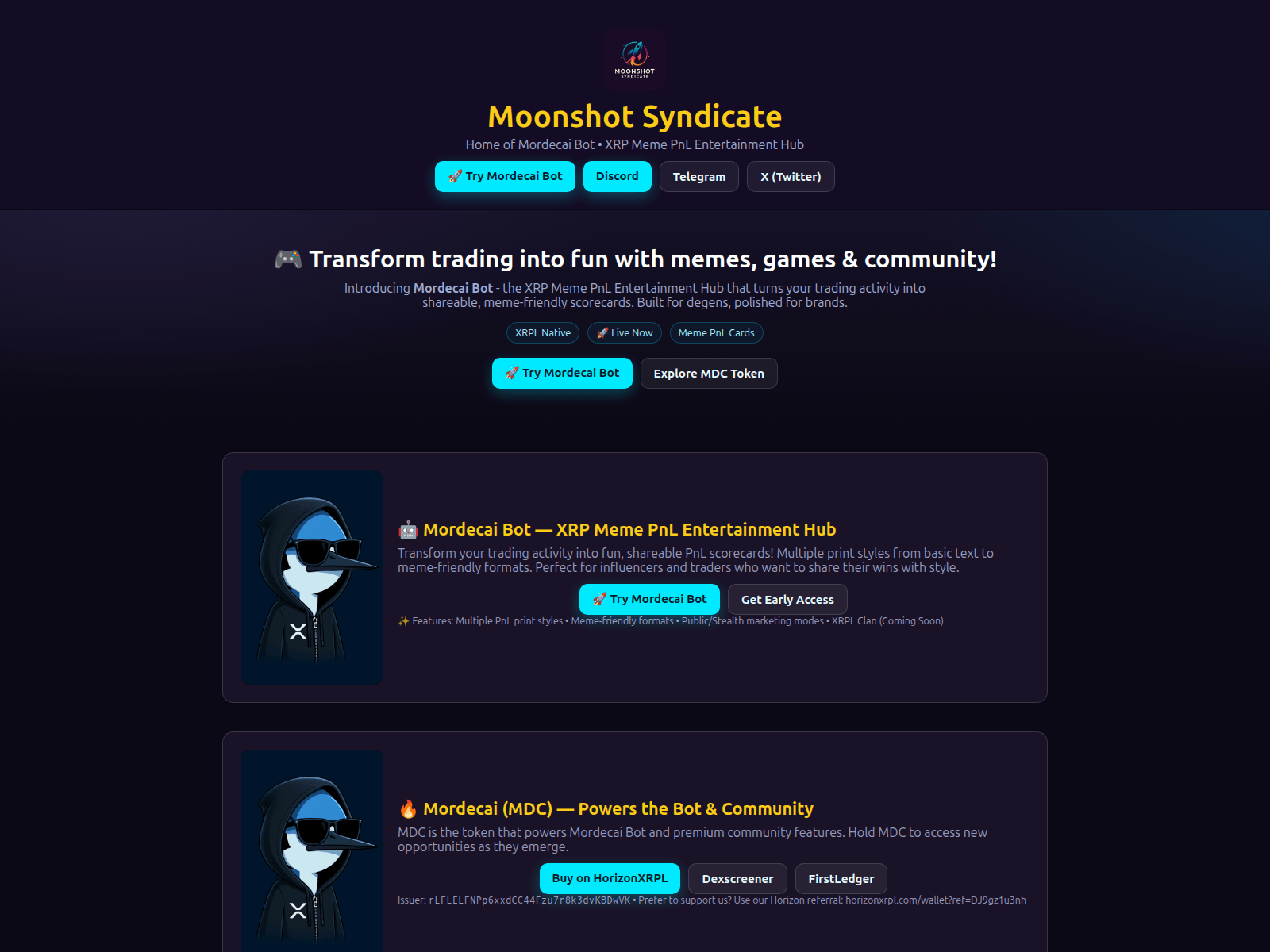 Screenshot of moonsyn.pages.dev