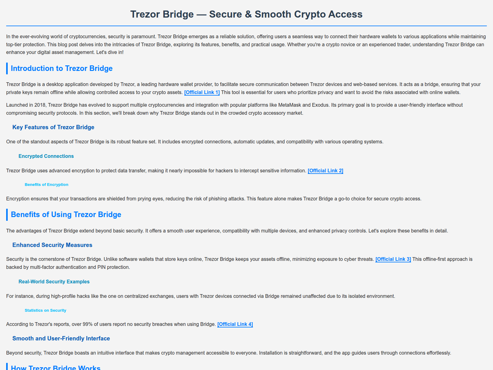 Screenshot of homepags-bridg.pages.dev